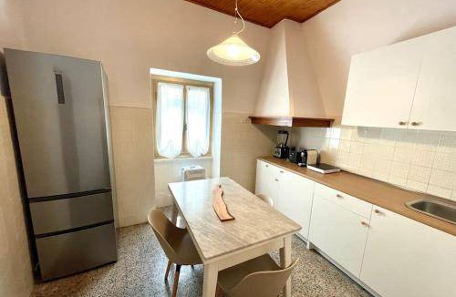 Borgo Antico Apartment | 45 m² Apartment ∙ 2 bedrooms ∙ 5 guests