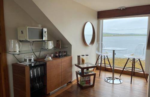Harray Bed & Breakfast | 45 m² Bed and breakfast ∙ 2 guests
