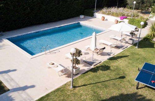Francavilla di Sicilia House | 450 m² House ∙ 5 bedrooms ∙ 10 guests
