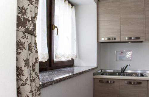 Ovasta Apartment | 48 m² Apartment ∙ 1 bedroom ∙ 4 guests