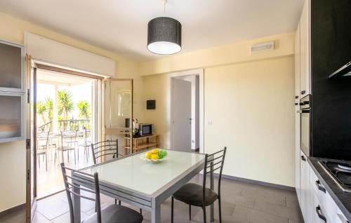 Cava dʼAliga House | 5 Bedroom Awesome Home In Scicli