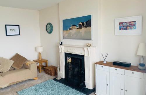Portrush Apartment | 5 Lansdowne Manor