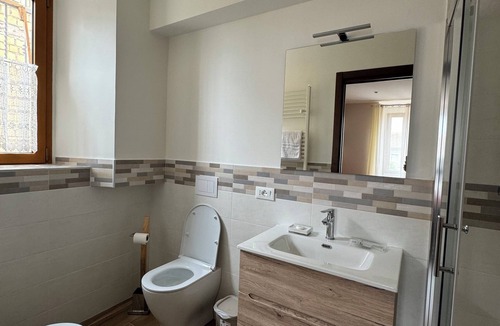 Celano Bed & Breakfast | 5 Minut von Zentrum von Celano Entfernt