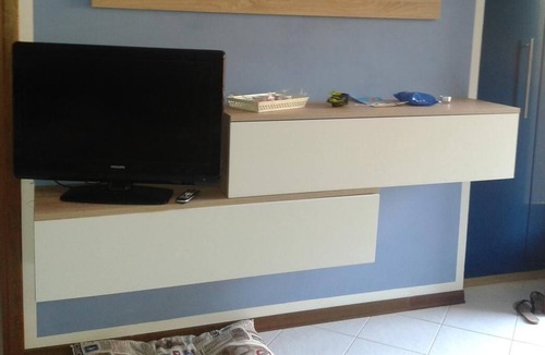 Staranzano House | 5 minutes by taxi from Trieste Airport