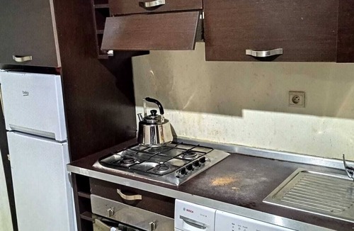 Hivernage Apartment | 5 minutes to Town center! Family-sized condo with game room &