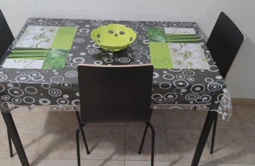 Cremnago Apartment | 50 m² Apartment ∙ 2 bedrooms ∙ 4 guests
