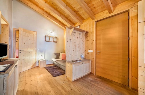 Glorenza Apartment | 50 m² Apartment ∙ 2 bedrooms ∙ 4 guests