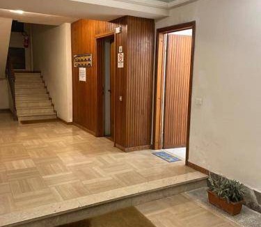 Crema Apartment | 50 m² Apartment ∙ 4 guests