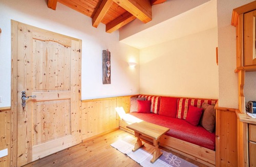Montechiaro Apartment | 50 m² Apartment ∙ 3 bedrooms ∙ 5 guests