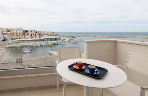 Savelletri Bed & Breakfast | 50 m² Bed and breakfast ∙ 2 bedrooms ∙ 4 guests
