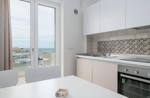 Savelletri Bed & Breakfast | 50 m² Bed and breakfast ∙ 2 bedrooms ∙ 4 guests