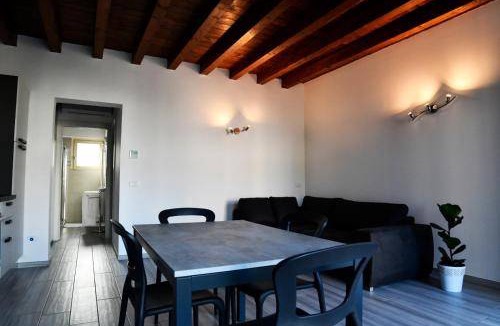 Bagnolo Mella Bed & Breakfast | 50 m² Bed and breakfast ∙ 3 guests
