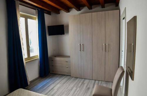 Bagnolo Mella Bed & Breakfast | 50 m² Bed and breakfast ∙ 3 guests