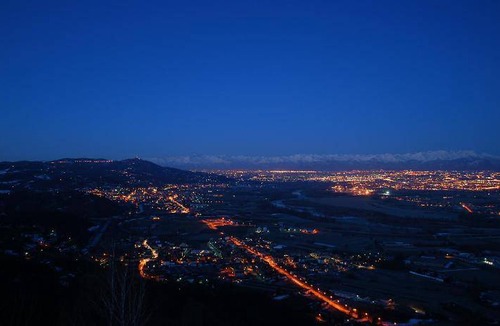San Raffaele Cimena Bed & Breakfast | 50 m² Bed and breakfast ∙ 2 bedrooms ∙ 4 guests