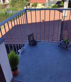 Marino House | 50 m² House ∙ 1 bedroom ∙ 3 guests