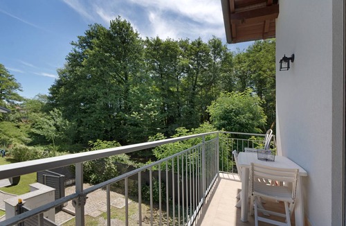 Arona House | 50 m² House ∙ 2 bedrooms ∙ 4 guests