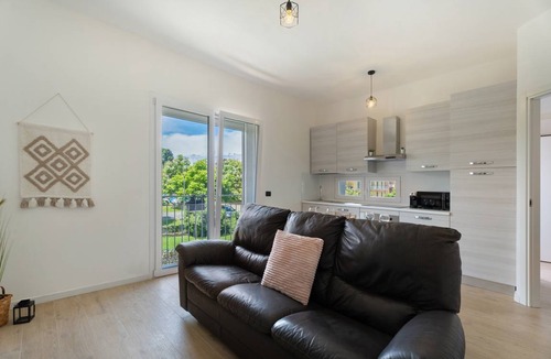 Arona House | 50 m² House ∙ 2 bedrooms ∙ 4 guests