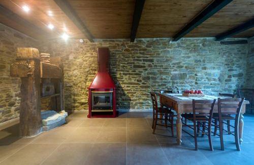 Cabernardi House | 50 m² House ∙ 4 guests