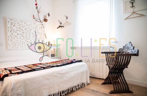 Collesalvetti Resort | 50 m² Private room ∙ 1 bedroom ∙ 2 guests