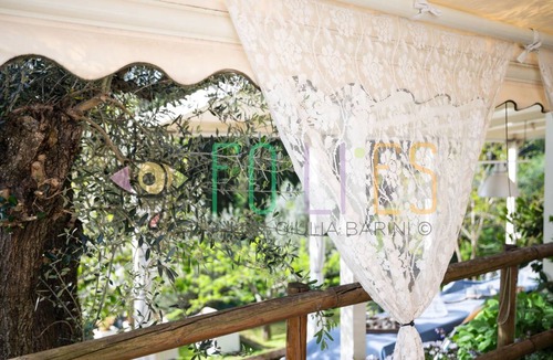 Collesalvetti Resort | 50 m² Private room ∙ 1 bedroom ∙ 2 guests