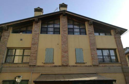 Longara Bed & Breakfast | 52 m² Bed and breakfast ∙ 5 guests