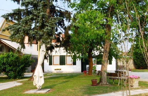 Mira Apartment | 53 m² Apartment ∙ 2 bedrooms ∙ 4 guests