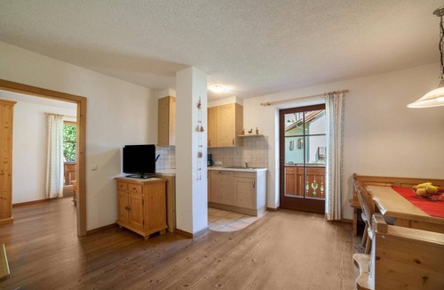 Montechiaro Apartment | 53 m² Apartment ∙ 2 bedrooms ∙ 6 guests