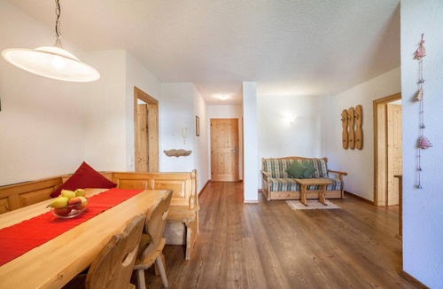 Montechiaro Apartment | 53 m² Apartment ∙ 2 bedrooms ∙ 6 guests