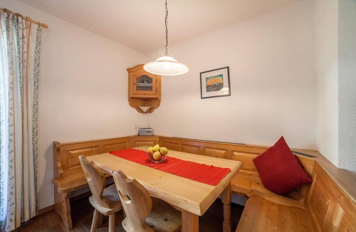 Montechiaro Apartment | 53 m² Apartment ∙ 2 bedrooms ∙ 6 guests