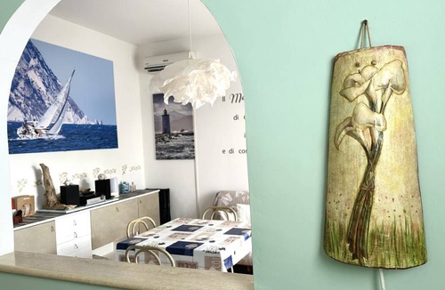 Villaggio Taunus Apartment | 55 m² Apartment ∙ 1 bedroom ∙ 4 guests