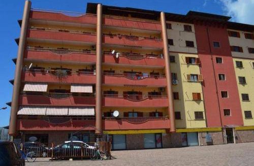 Pomezia Apartment | 55 m² Apartment ∙ 1 bedroom ∙ 4 guests