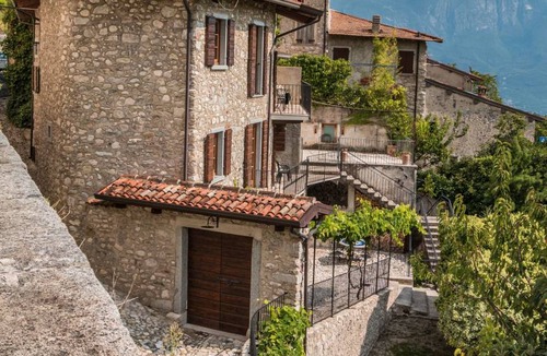 Vesio Apartment | 55 m² Apartment ∙ 1 bedroom ∙ 2 guests