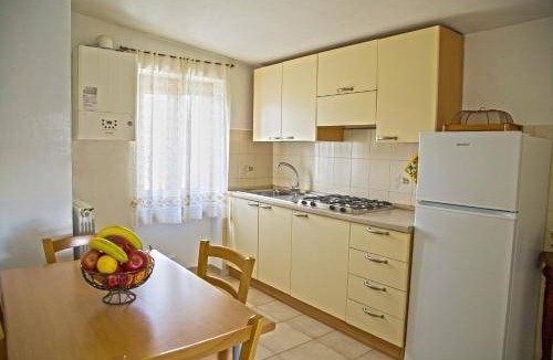Sulmona Bed & Breakfast | 55 m² Bed and breakfast ∙ 4 guests