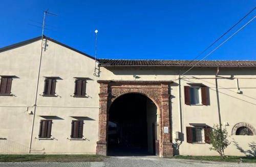 Picenengo House | 55 m² House ∙ 1 bedroom ∙ 4 guests