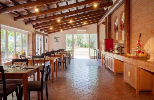 Urbino House | 55 m² House ∙ 2 bedrooms ∙ 4 guests