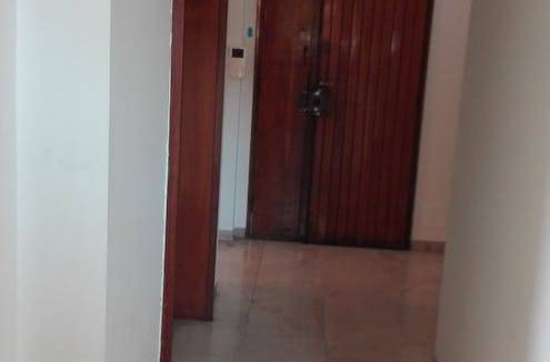 Historic Center Other | 55 m² Shared room ∙ 1 bedroom ∙ 4 guests
