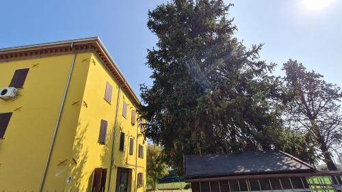 Quarantoli Bed & Breakfast | 59 m² Bed and breakfast ∙ 3 guests