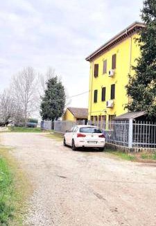 Quarantoli Bed & Breakfast | 59 m² Bed and breakfast ∙ 3 guests