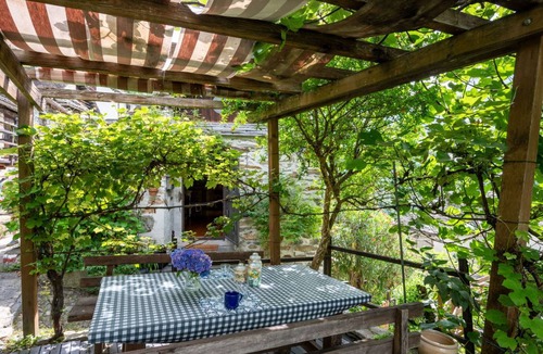 Bognanco Other | 60 m² Accommodation ∙ 1 bedroom ∙ 4 guests