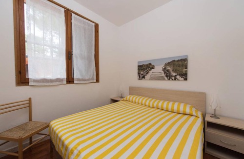 Lido di Spina Apartment | 60 m² Apartment ∙ 2 bedrooms ∙ 6 guests