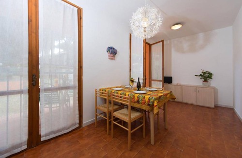 Lido di Spina Apartment | 60 m² Apartment ∙ 2 bedrooms ∙ 6 guests