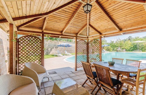 Sorano Apartment | 60 m² Apartment ∙ 2 bedrooms ∙ 4 guests