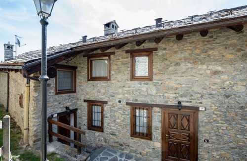 Sarre Apartment | 60 m² Apartment ∙ 2 bedrooms ∙ 6 guests