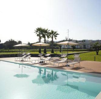 Aci Catena Apartment | 60 m² Apartment ∙ 4 guests