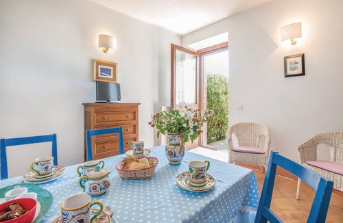 Teverina di Cortona Apartment | 60 m² Apartment ∙ 2 bedrooms ∙ 5 guests