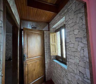 Laurino Bed & Breakfast | 60 m² Bed and breakfast ∙ 2 bedrooms ∙ 5 guests