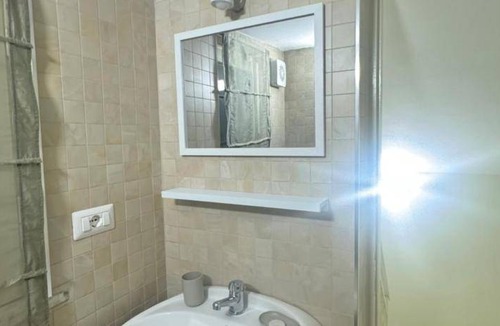 Collepardo House | 60 m² House ∙ 2 bedrooms ∙ 4 guests