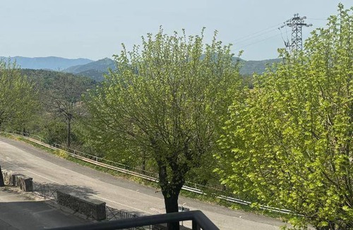 Collepardo House | 60 m² House ∙ 2 bedrooms ∙ 4 guests
