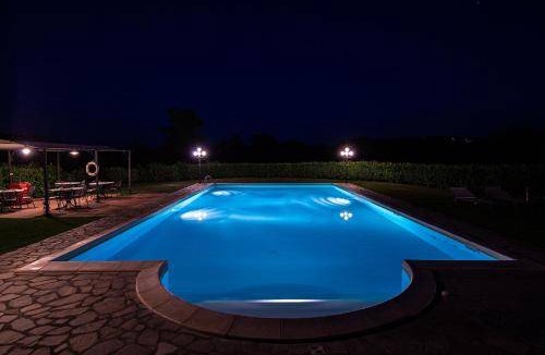 Santa Reparata House | 60 m² House ∙ 2 bedrooms ∙ 4 guests