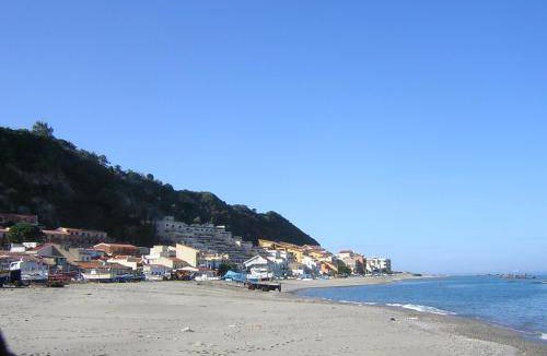 Acquarone House | 60 m² House ∙ 2 bedrooms ∙ 7 guests